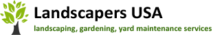 Maple Plain Landscapers